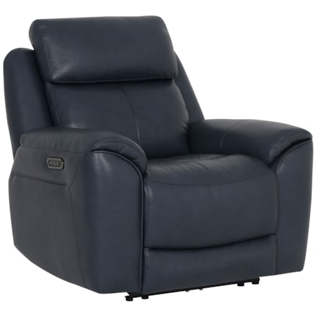Power Recliner