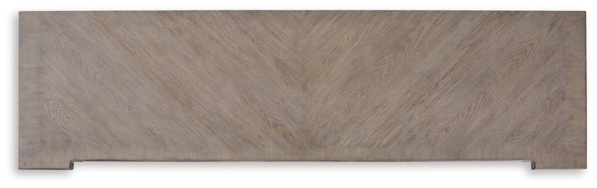 Signature Design by Ashley Blairhurst King Bedroom Set