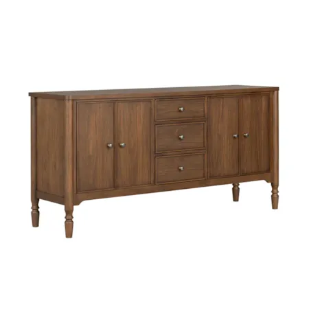 Sideboard