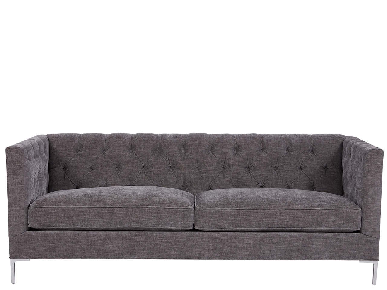 Ellyson Sofa