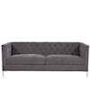 Universal Special Order Ellyson Sofa