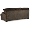 Benchcraft Aylesworth Sofa