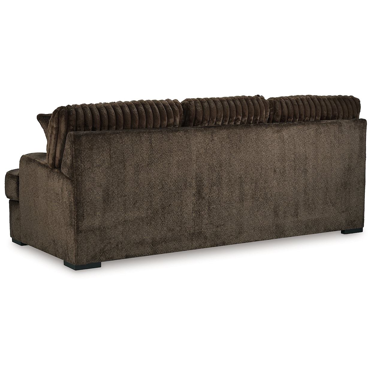 Benchcraft Aylesworth Sofa