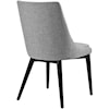 Modway Viscount Dining Side Chair