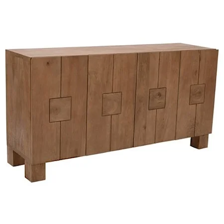 Sideboard