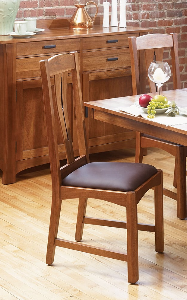 Cattail bungalow dining set sale