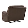 Signature Design by Ashley Furniture Dunleith Power Recliner