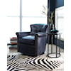 Hooker Furniture Living Room Accents Nesting Tables