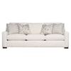 Bernhardt Germain Fabric Sofa