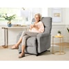 Best Home Furnishings Karen Power Lift Recliner