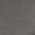 Dark Granite