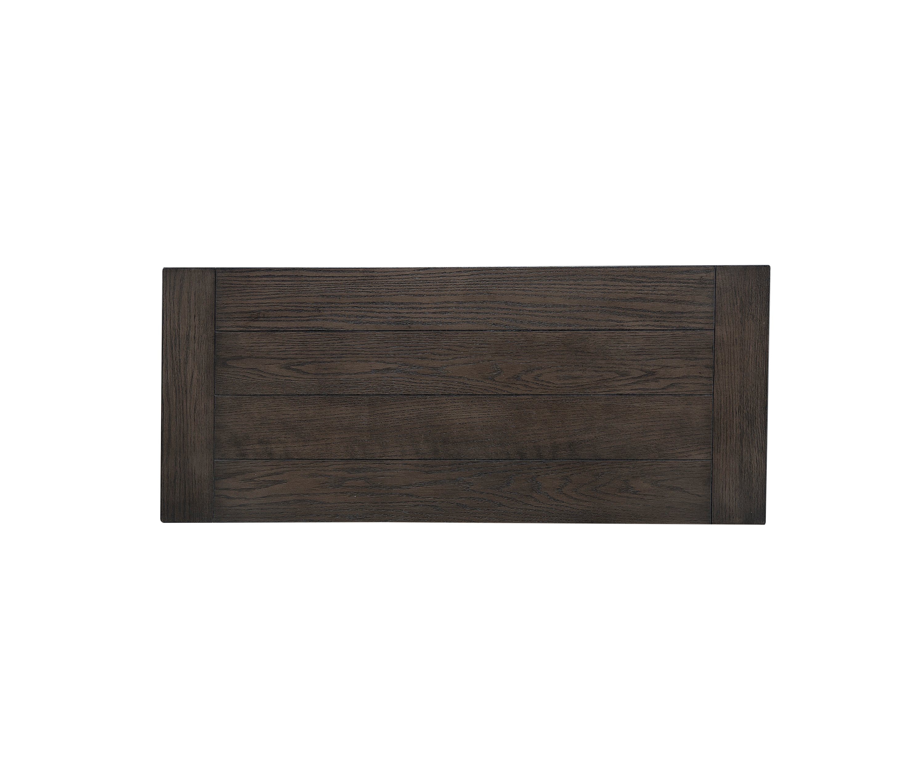 5-Drawer Bedroom Chest