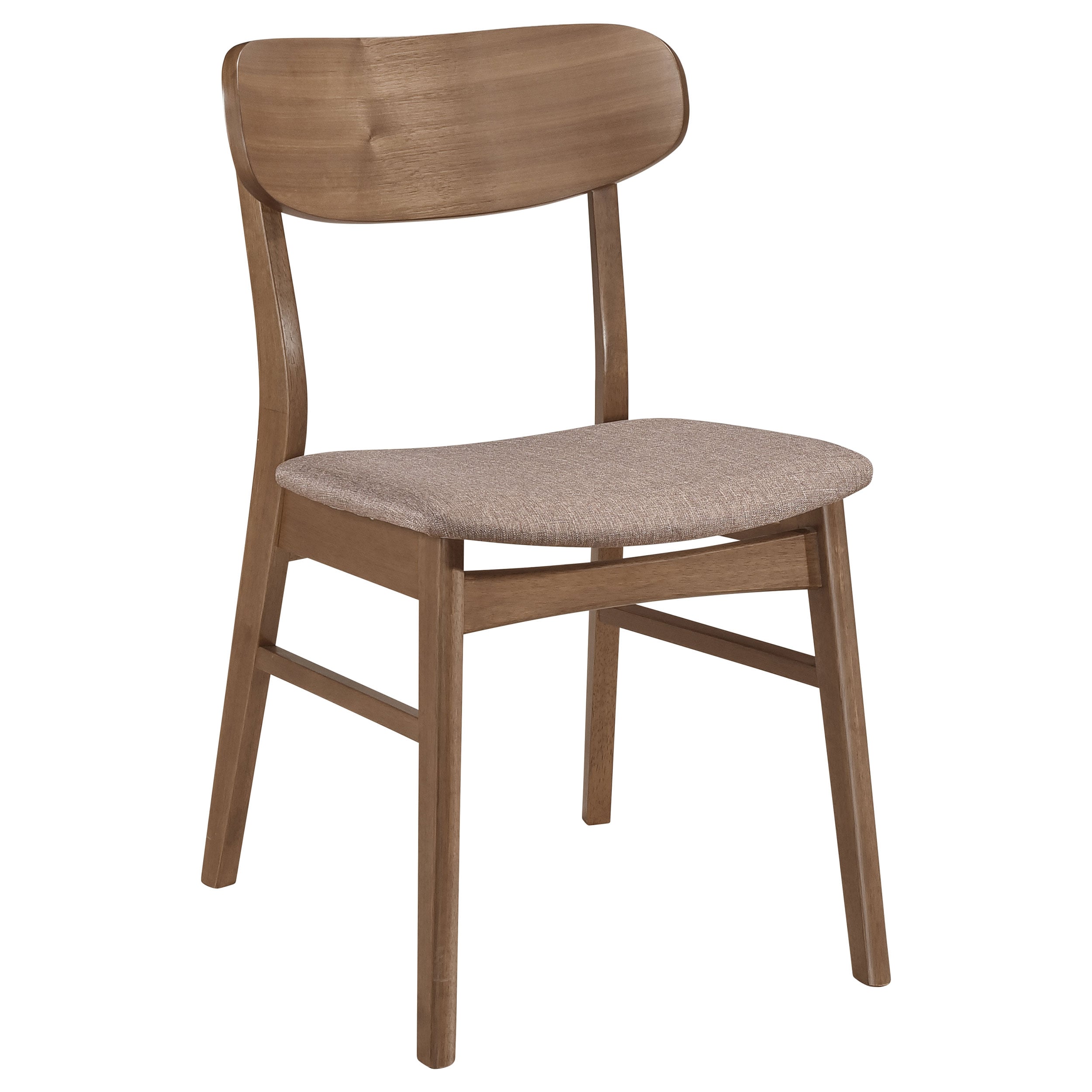 Dortch Dining Side Chair and