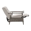 Barcalounger Hampton (G) Recliner