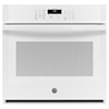 GE Appliances Wall Ovens (Canada) Single Wall Electric Oven