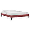 Modway Reign Full Platform Bed Frame