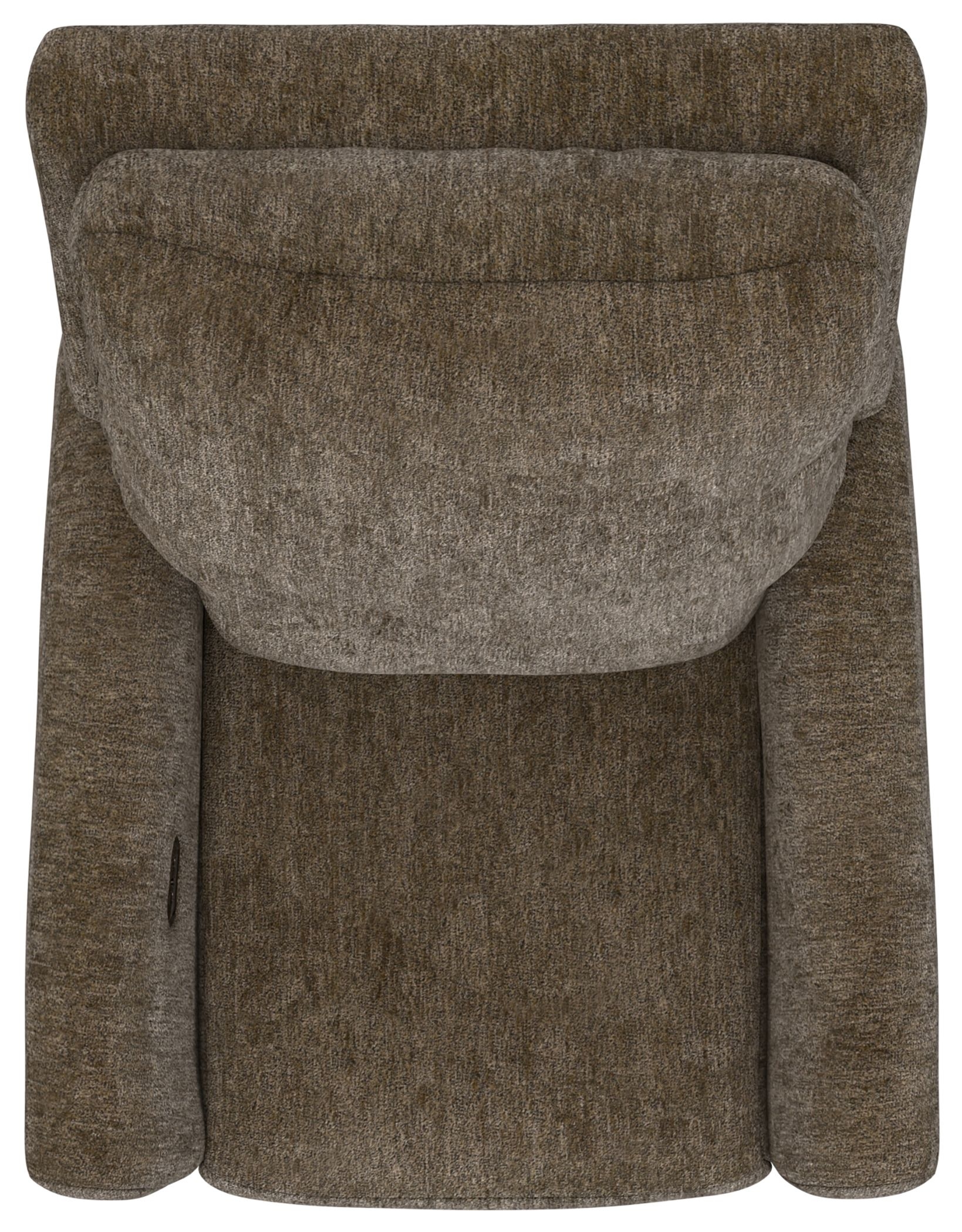 Catnapper Belton Power Rocker Recliner