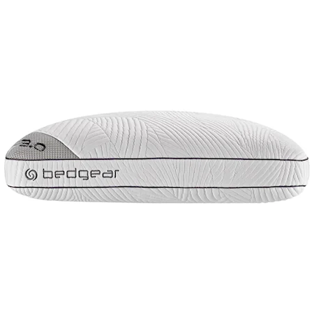 3.0 Peak Performance® Pillow