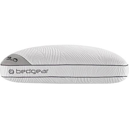 3.0 Peak Performance® Pillow