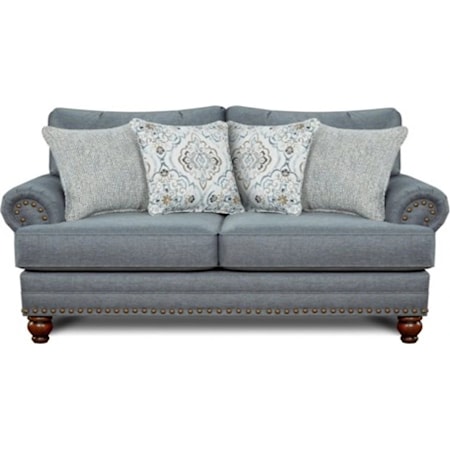 Loveseat