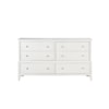 Homelegance Furniture Cotterill 4-Piece Queen Bedroom Set