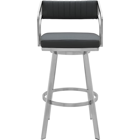 Counter Stool