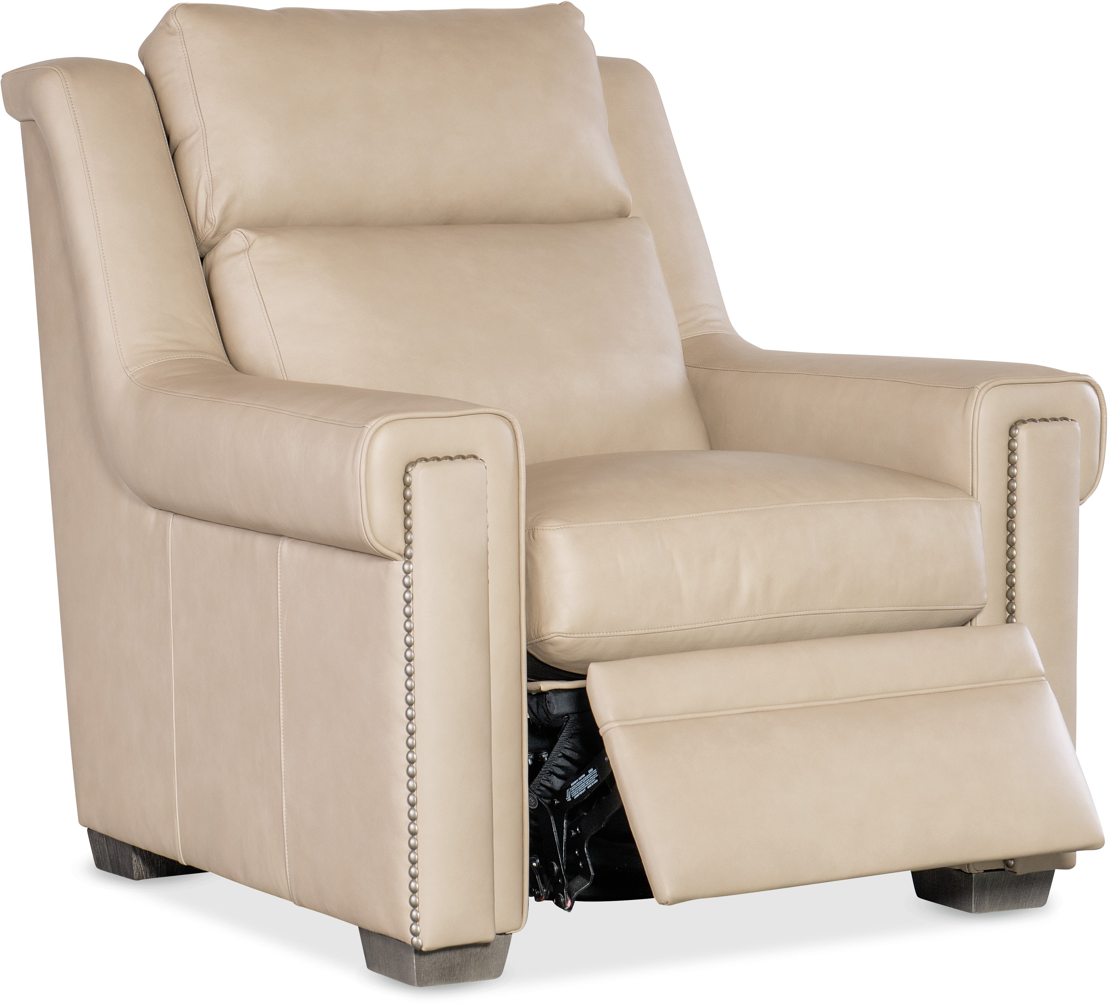 Bradington Young Imagine Recliner