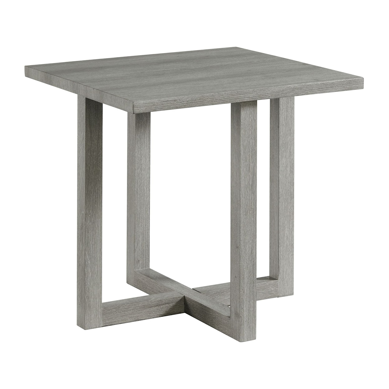 Elements Uster End Table