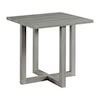 Elements Uster End Table