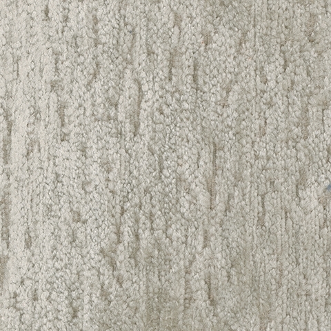 Oversized Swivel Accent Chair