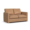 Flexsteel Latitudes- Grace Loveseat