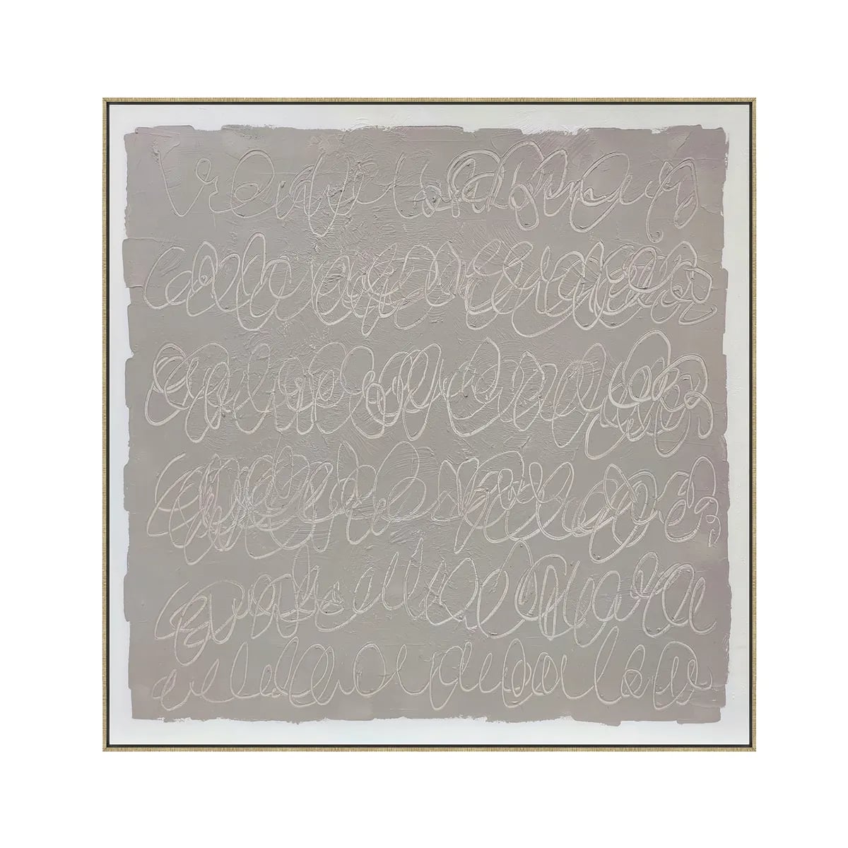 Collection Thumbnail