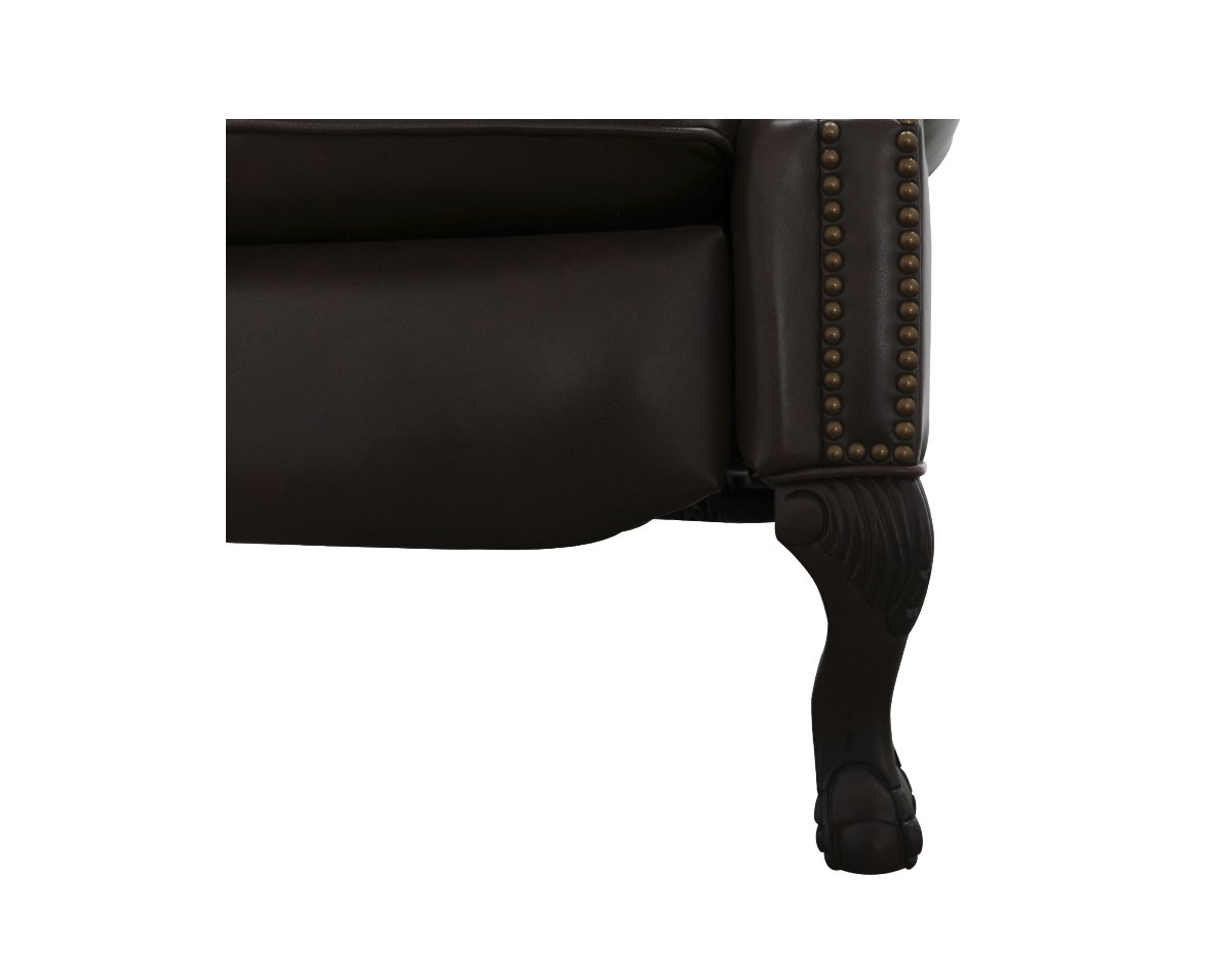 Barcalounger Danbury Push Back Recliner