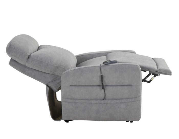 Power Lift Recliner