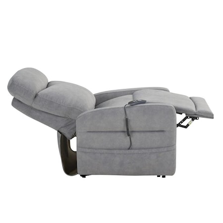 Power Lift Recliner