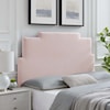 Modway Kasia King/California King Headboard