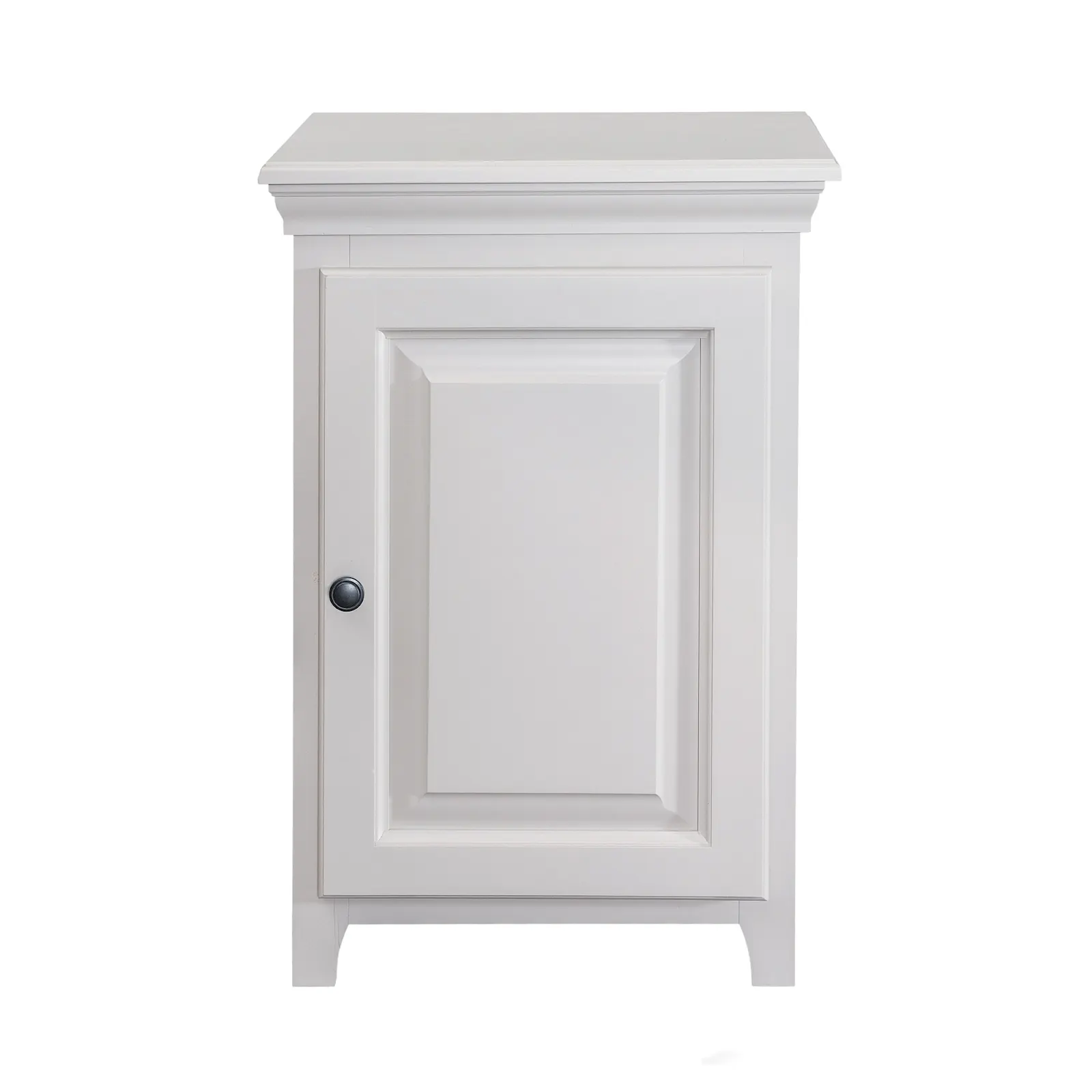 1 Door Cabinet
