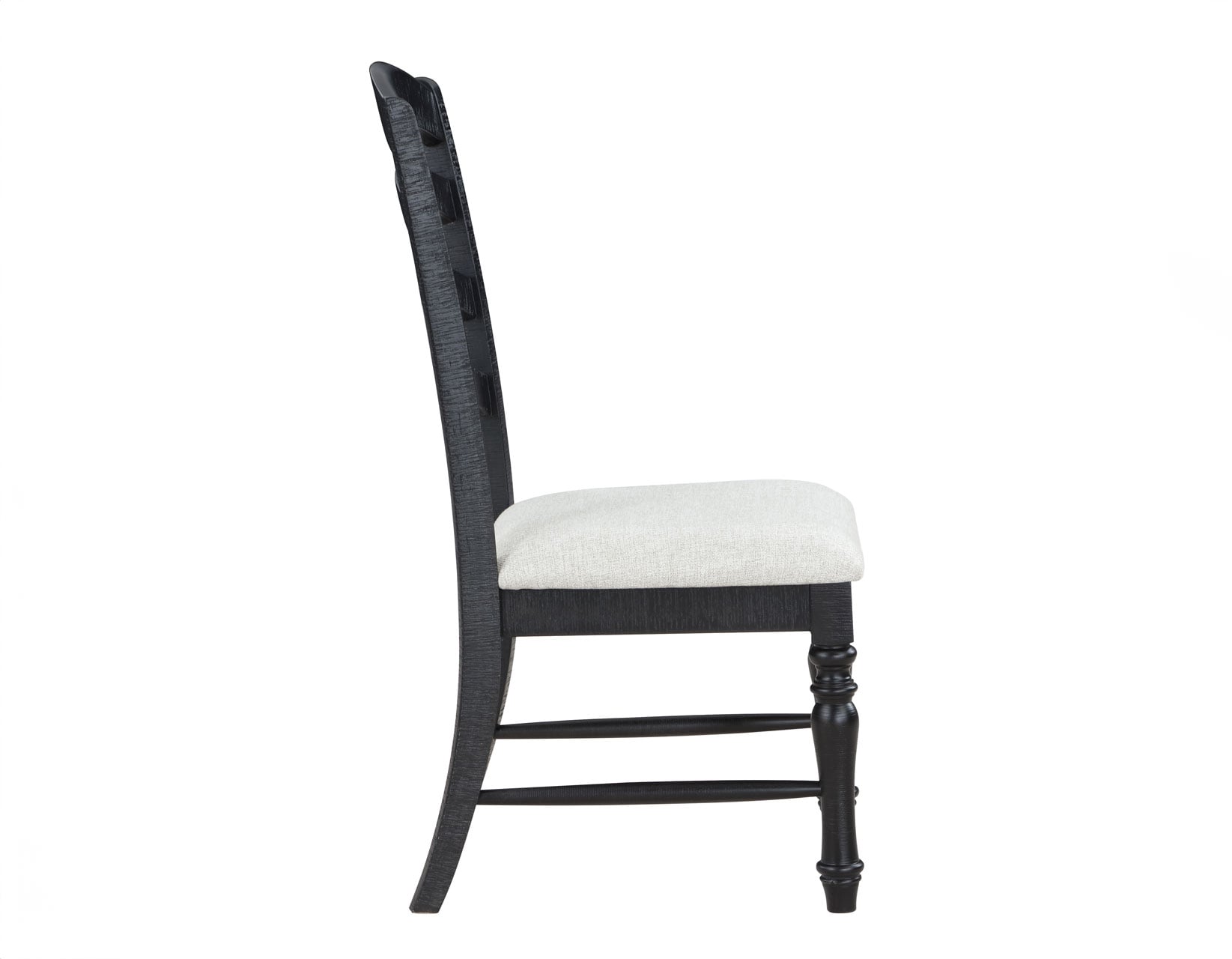 Dining Side Chair