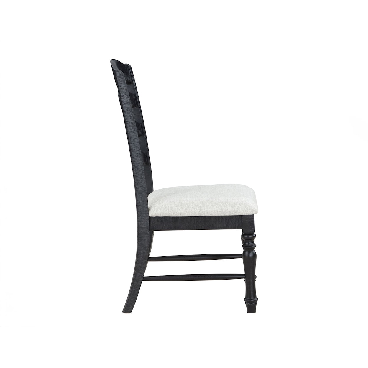 Prime Odessa Dining Side Chair