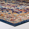 Modway Entourage 8 x 10 Rug