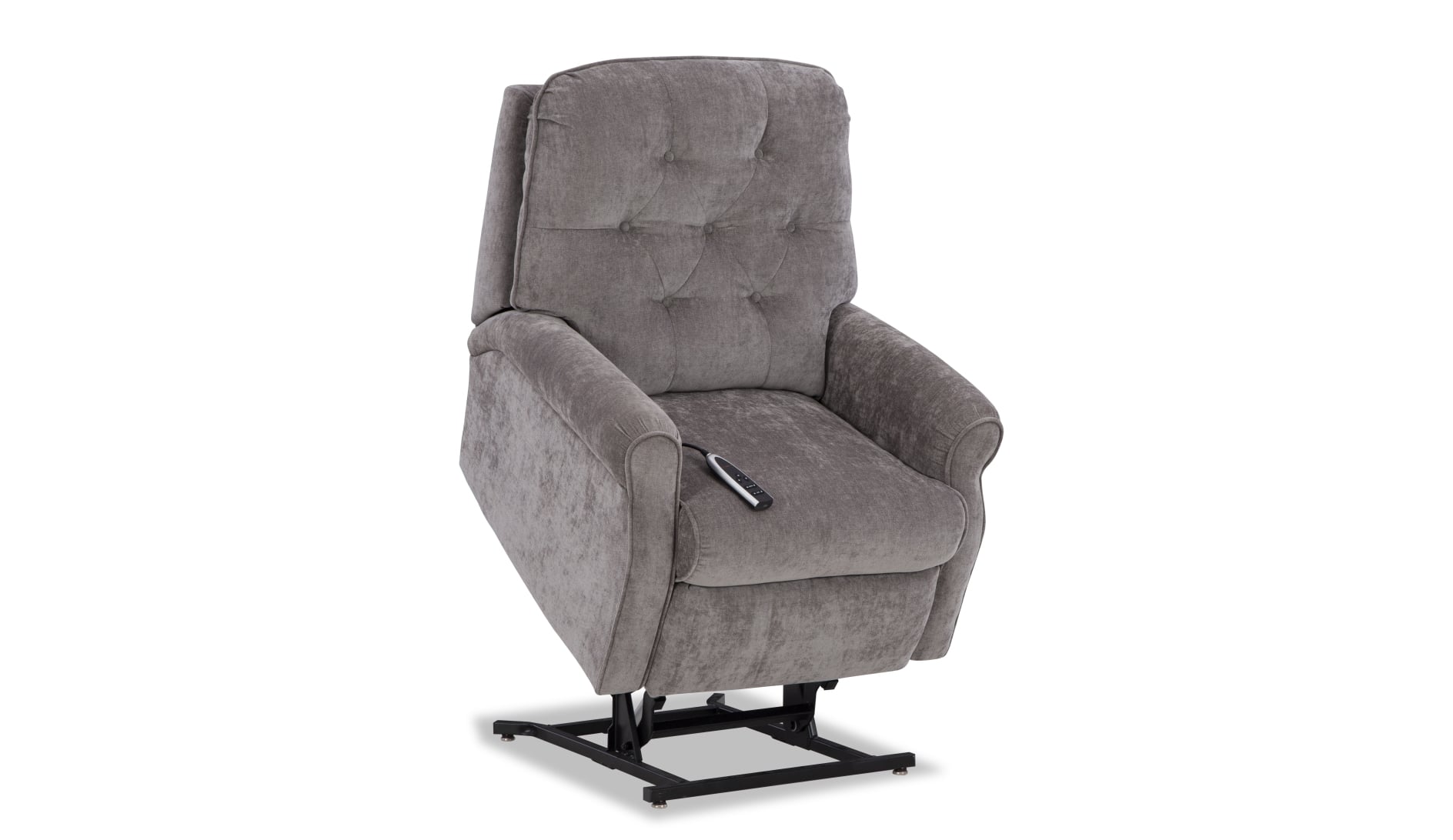 Zero Gravity Lift Chair