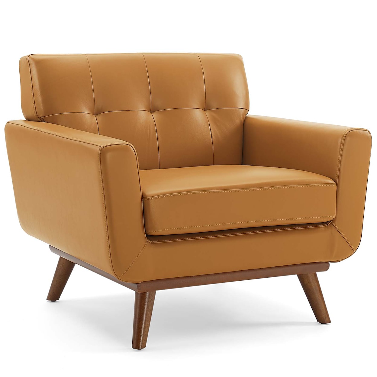 Modway Engage Lounge Armchair