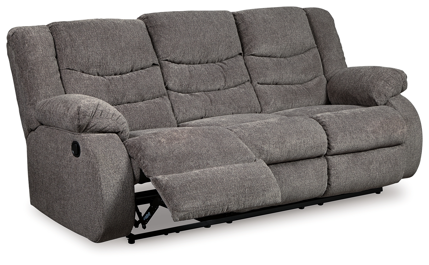 Reclining Sofa