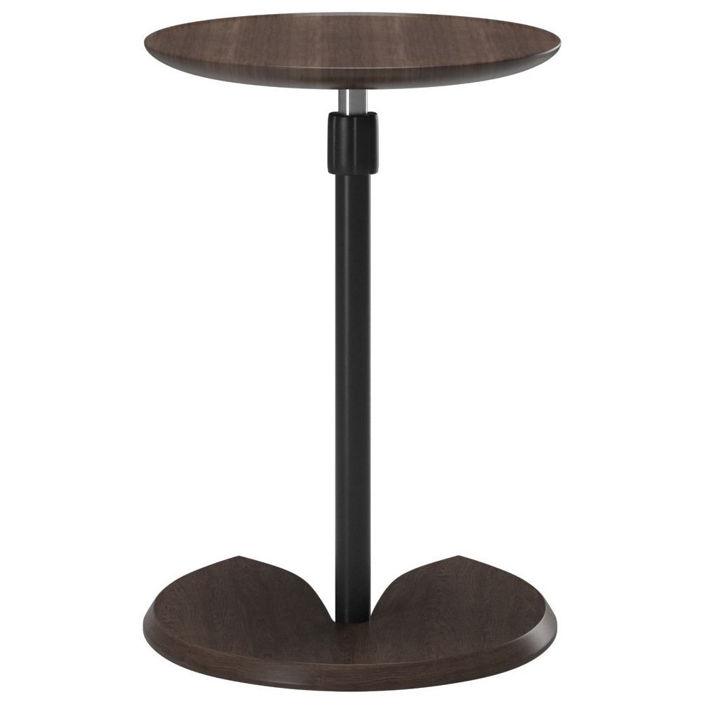 Stressless by Ekornes Tables Ellipse Table