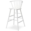 Michael Alan Select Grannen Bar Height Stool