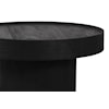 Zuo Watson Coffee Table