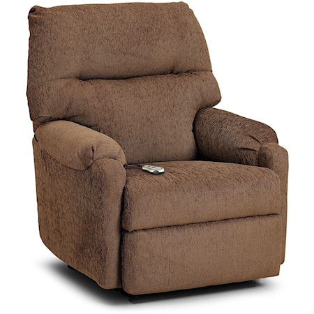 JoJo Power Lift Recliner