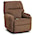 Petite Recliners