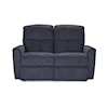 La-Z-Boy Hawthorn Power Reclining Loveseat with Headrest