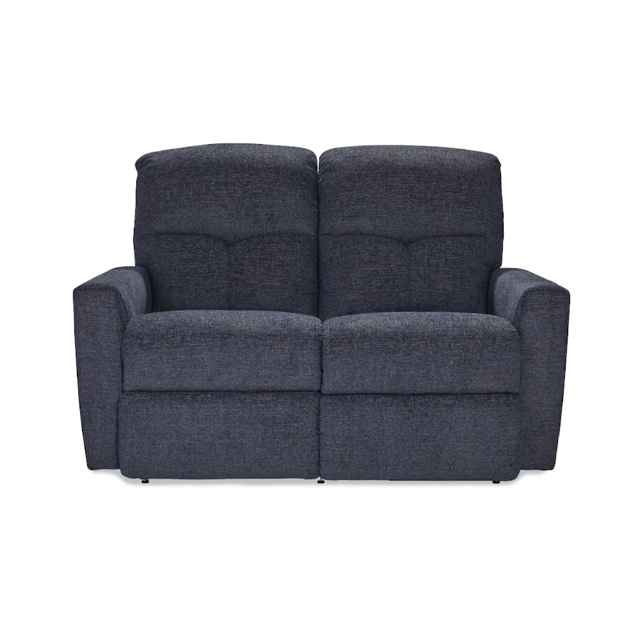 La-Z-Boy Hawthorne Power Reclining Loveseat with Headrest